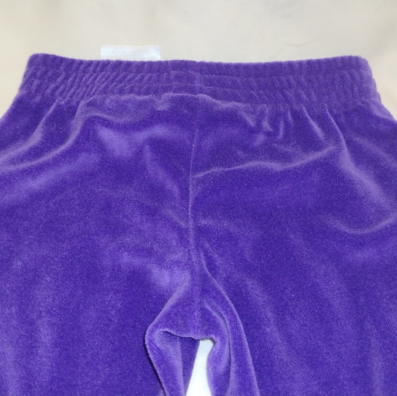 PUMA brand 2 piece set for baby size 12 months. - Picture 11 of 14